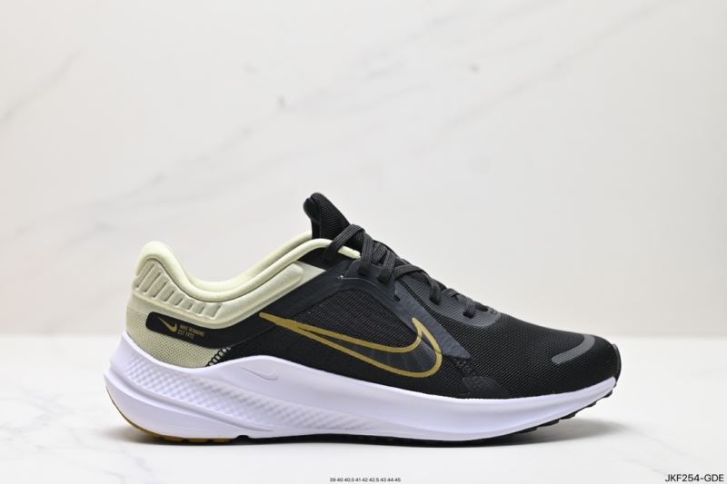 Nike Zoom Shoes